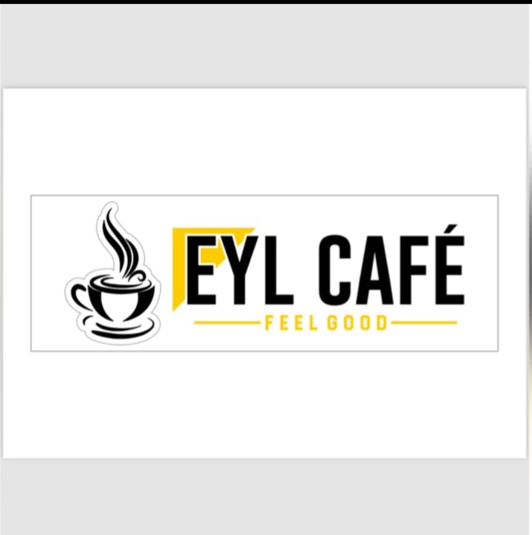 EYL Cafe